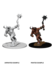 Nolzurs Marvelous Miniatures - Minotaur